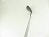 Cleveland CG11 Lob Wedge 60 degree with Steel Wedge Flex