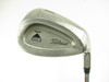 Titleist DCI Lob Wedge