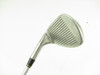 Titleist DCI Lob Wedge with Steel Stiff