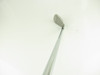Titleist DCI Lob Wedge with Steel Stiff
