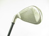 Callaway Hawkeye VFT 5 Iron with Graphite System 75 Stiff