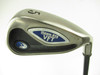 Callaway Hawkeye VFT 5 Iron