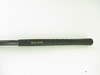Callaway Hawkeye VFT 5 Iron with Graphite System 75 Stiff