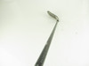 Callaway Hawkeye VFT 5 Iron with Graphite System 75 Stiff