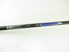LEFT HAND TaylorMade r540 Driver 9.5 degree with Graphite Stiff