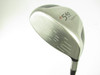 LEFT HAND TaylorMade r540 Driver 9.5 degree with Graphite Stiff