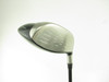 LEFT HAND TaylorMade r540 Driver 9.5 degree with Graphite Stiff