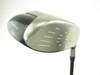 LEFT HAND TaylorMade r540 Driver 9.5 degree with Graphite Stiff