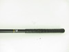 LEFT HAND TaylorMade r540 Driver 9.5 degree with Graphite Stiff