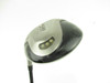 LEFT HAND TaylorMade r540 Driver 9.5 degree with Graphite Stiff