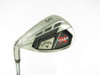 LEFT HAND Callaway RAZR X Sand Wedge