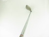 Callaway Big Bertha 1994 Lob Wedge with Steel Wedge Flex