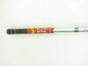 Callaway X-14 Steelhead Sand Wedge w/ Steel Wedge Flex
