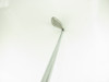 Callaway X-14 Steelhead Sand Wedge w/ Steel Wedge Flex