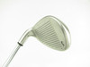 Callaway X-14 Steelhead Sand Wedge w/ Steel Wedge Flex