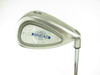 Callaway X-14 Steelhead Sand Wedge