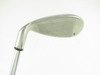 Callaway X-14 Steelhead Sand Wedge w/ Steel Wedge Flex