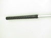 Cleveland HiBore XLi #9 Hybrid 41 degree w/ Graphite Regular