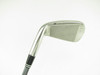 Cleveland HiBore XLi #9 Hybrid 41 degree w/ Graphite Regular