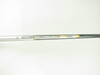 Cleveland HiBore XLi #9 Hybrid 41 degree w/ Graphite Regular