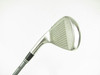 Cleveland HiBore XLi #9 Hybrid 41 degree w/ Graphite Regular