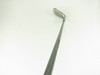 Cleveland HiBore XLi #9 Hybrid 41 degree w/ Graphite Regular