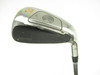 Cleveland HiBore XLi #9 Hybrid 41 degree