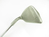 Ping Zing 2 RED DOT Lob Wedge with Steel JZ Stiff