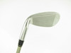LADIES Adams Idea A12 OS Pitching Wedge w/ Graphite