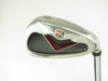Wilson Staff Di7 Single 9 iron