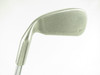 Ping Eye2 BLUE DOT 4 iron w/ Steel KT Stiff
