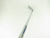 Titleist 712 CB Forged 9 iron w/ Steel Project X Stiff