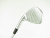 Titleist 712 CB Forged 9 iron w/ Steel Project X Stiff