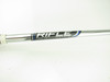 Callaway Apex DCB 7 iron w/ Steel Project X Rifle Stiff
