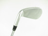Callaway Apex DCB 7 iron w/ Steel Project X Rifle Stiff