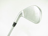 Callaway Apex DCB 7 iron w/ Steel Project X Rifle Stiff