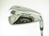 Callaway Apex DCB 7 iron