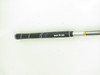 Cleveland HiBore Fairway 3 wood 15 degree with Graphite Regular
