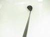 Cleveland HiBore Fairway 3 wood 15 degree with Graphite Regular