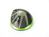 LEFT HAND Callaway GBB Epic Fairway 3 wood 15 degree HEAD ONLY #320-3-1226