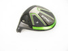 LEFT HAND Callaway GBB Epic Fairway 3 wood 15 degree HEAD ONLY #320-4-1226