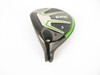 LEFT HAND Callaway GBB Epic Fairway 3 wood 15 degree HEAD ONLY