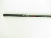 XPC Rough Rider 3+ Fairway wood 13 degree w/ Graphite Regular