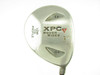 XPC Rough Rider 3+ Fairway wood 13 degree