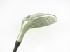 XPC Rough Rider 3+ Fairway wood 13 degree w/ Graphite Regular