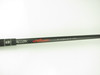 XPC Rough Rider 3+ Fairway wood 13 degree w/ Graphite Regular