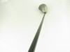 XPC Rough Rider 3+ Fairway wood 13 degree w/ Graphite Regular