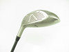 XPC Rough Rider 3+ Fairway wood 13 degree w/ Graphite Regular