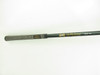 Bobby Jones Jesse Ortiz Fairway wood 19 degree with Graphite Regular