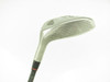 XPC Rough Rider 7+ Fairway wood 22 degree w/ Graphite Stiff